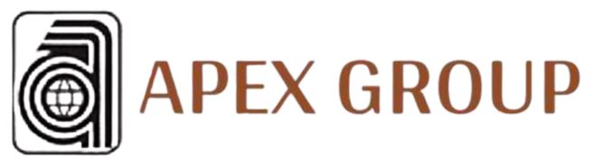 APEX DXB