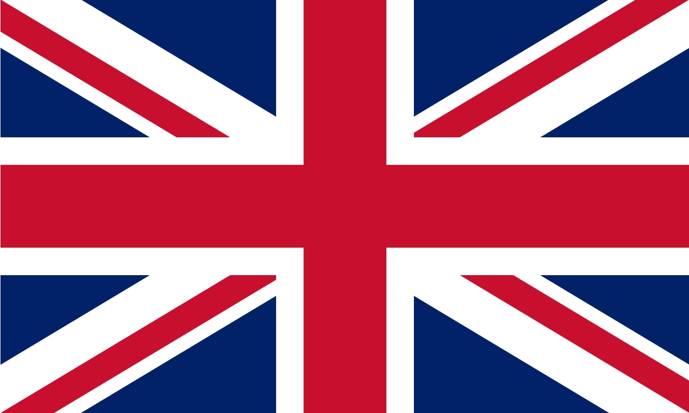 UK