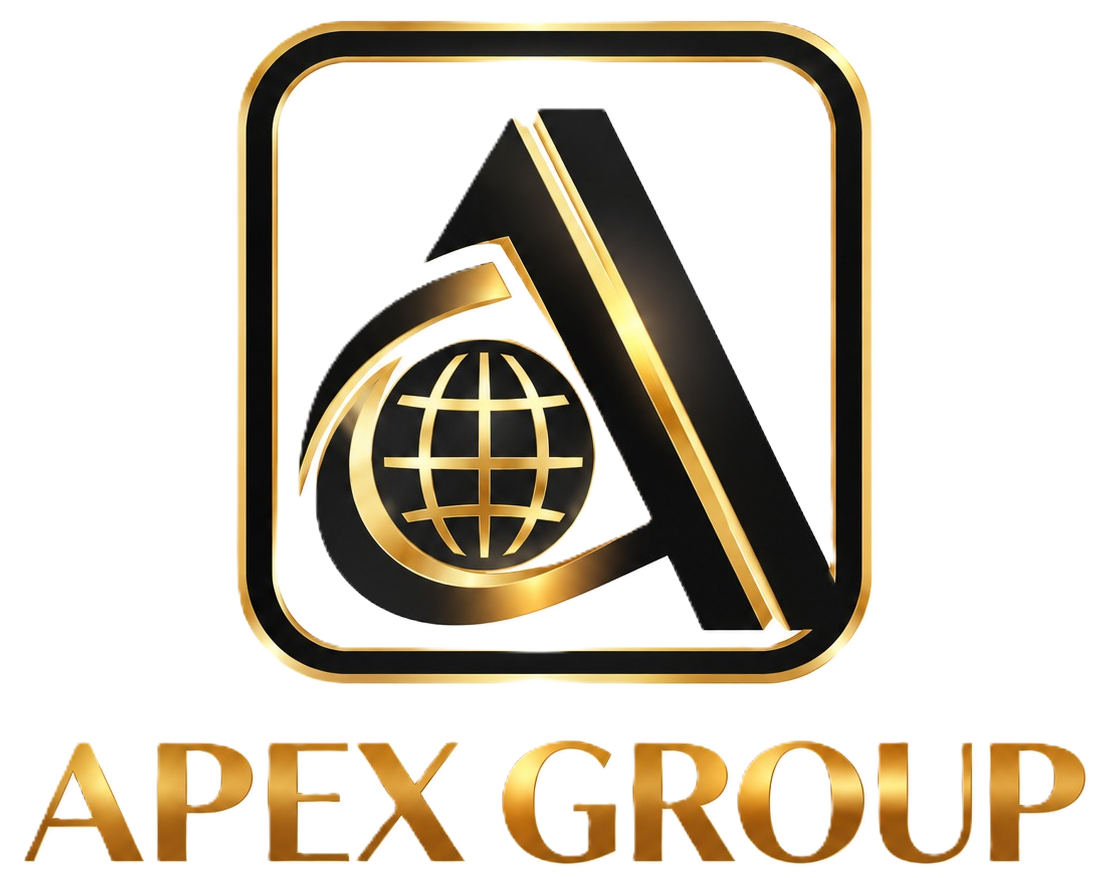 APEX DXB